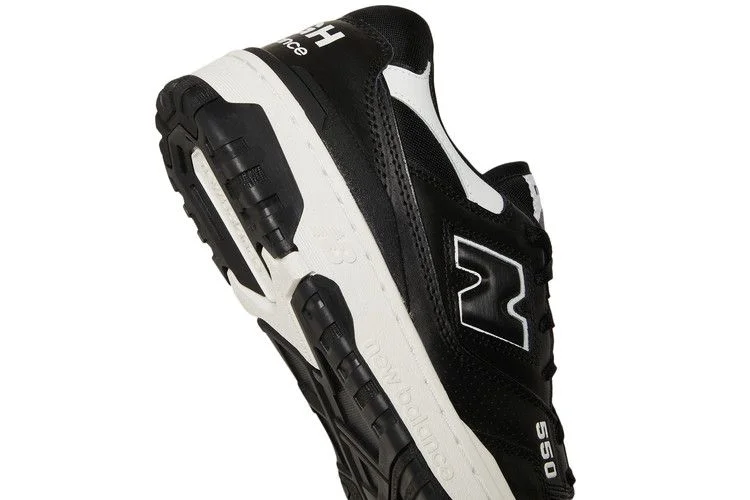 Krossovki-Comme-des-Garcons-Homme-x-New-Balance-550-Black-8
