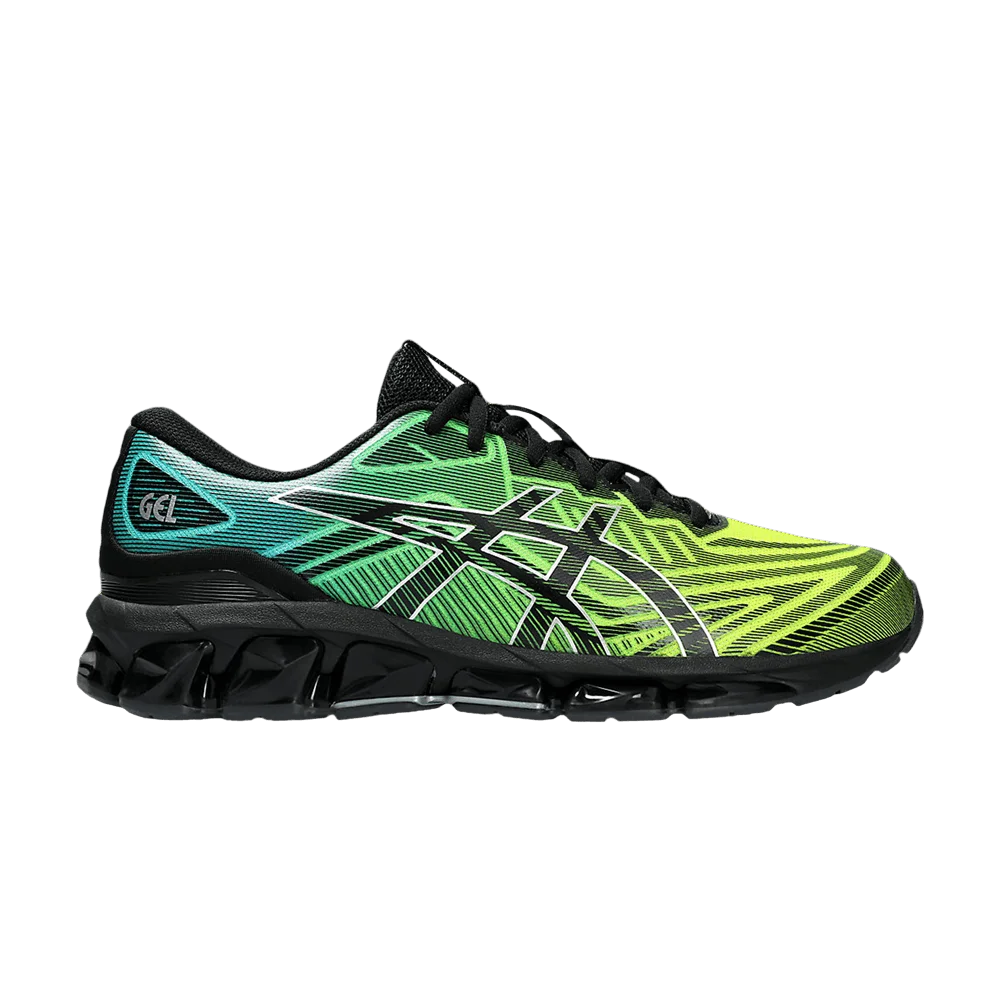 Krossovki-Asics-Gel-Quantum-360-7-ASAYAKE-Pack-Black-Safety-Yellow