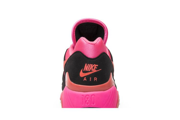 comme-des-garcons-x-nike-air-max-180-black-pink-ao4641-601_06