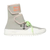 off-white-cst-001-light-grey-black-omia108f18b830010610-100x100