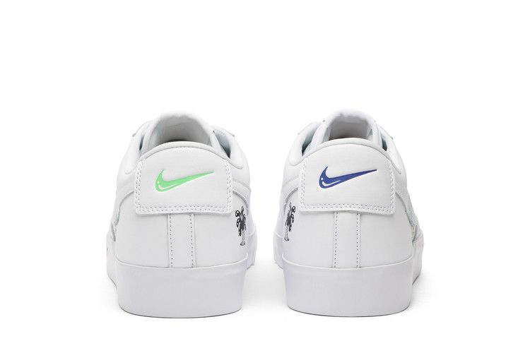 blazer-low-earth-day-ci5546-100_05