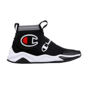 rally-pro-kids-cm100018y-300x300