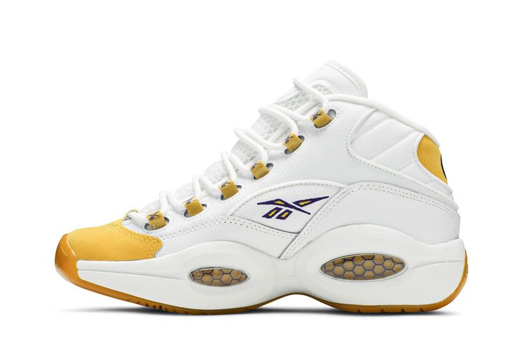 question-mid-gs-yellow-toe-fx4286_02