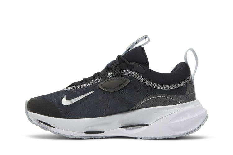 wmns-spark-black-pure-platinum-dj6945-005_02