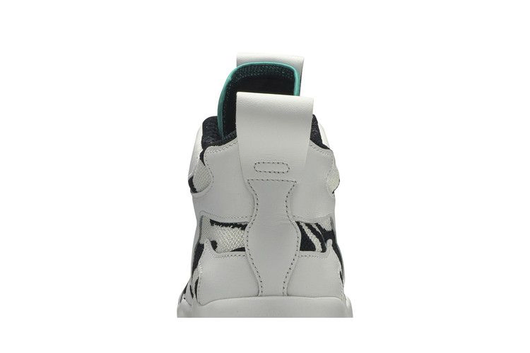 Кроссовки Nike Air VaporMax Gliese