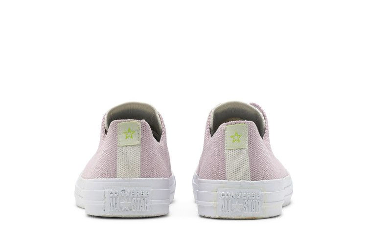 Кроссовки Converse Renew Chuck Taylor All Star Knit Low 'Himalayan Salt'
