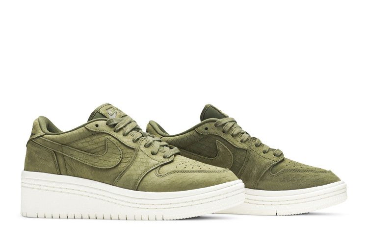 wmns-air-jordan-1-low-lifted-olive-canvas-ao1334-300_07