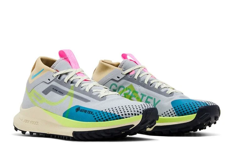 Krossovki-Nike-Wmns-React-Pegasus-Trail-4-GORE-TEX-Wolf-Grey-Volt-7