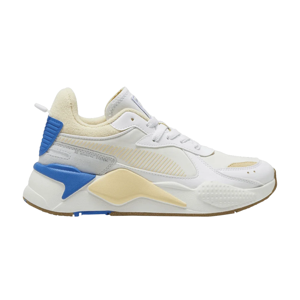 Krossovki-Puma-Wmns-RS-X-Retro-Resort-Warm-White
