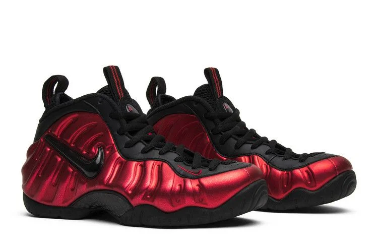 Krossovki-Nike-Air-Foamposite-Pro-University-Red-2016-7