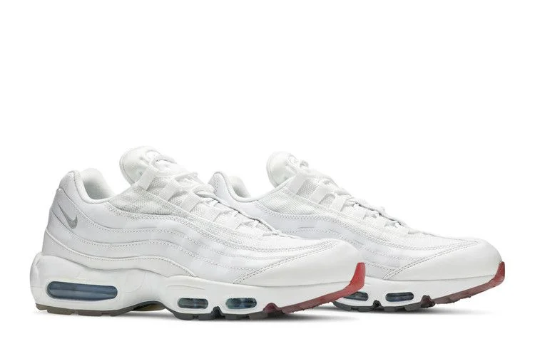 Krossovki-Nike-Air-Max-95-Glacier-Blue-7