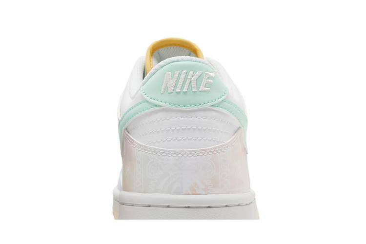 dunk-low-gs-pastel-paisley-fj7707-131_06