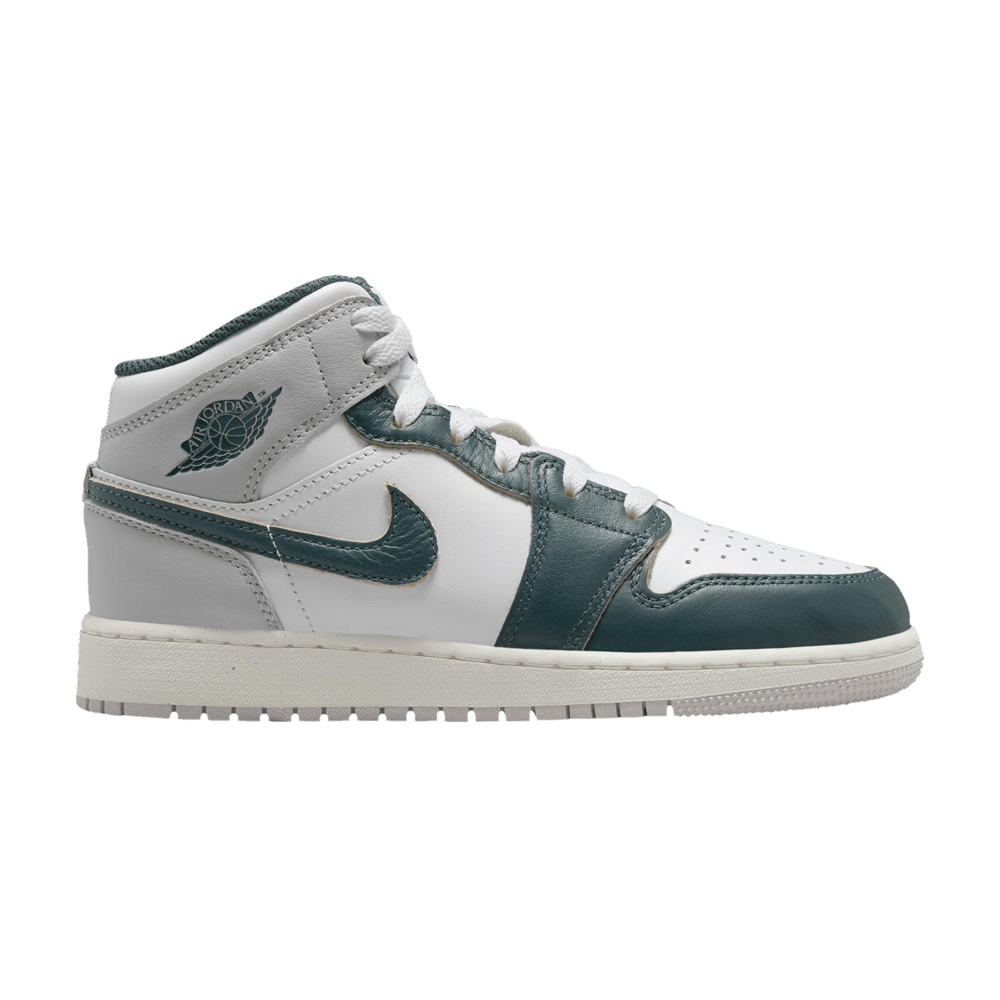 air-jordan-1-mid-se-gs-oxidized-green-fq8088-103
