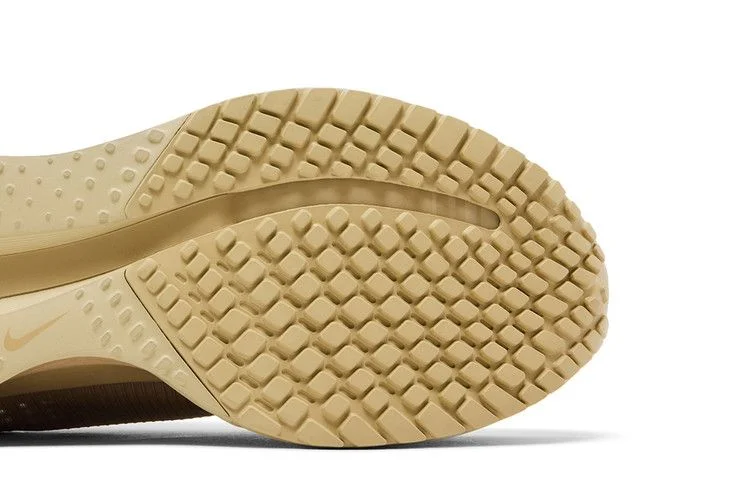 Кроссовки Nike Pegasus Premium SP 'Mushroom'