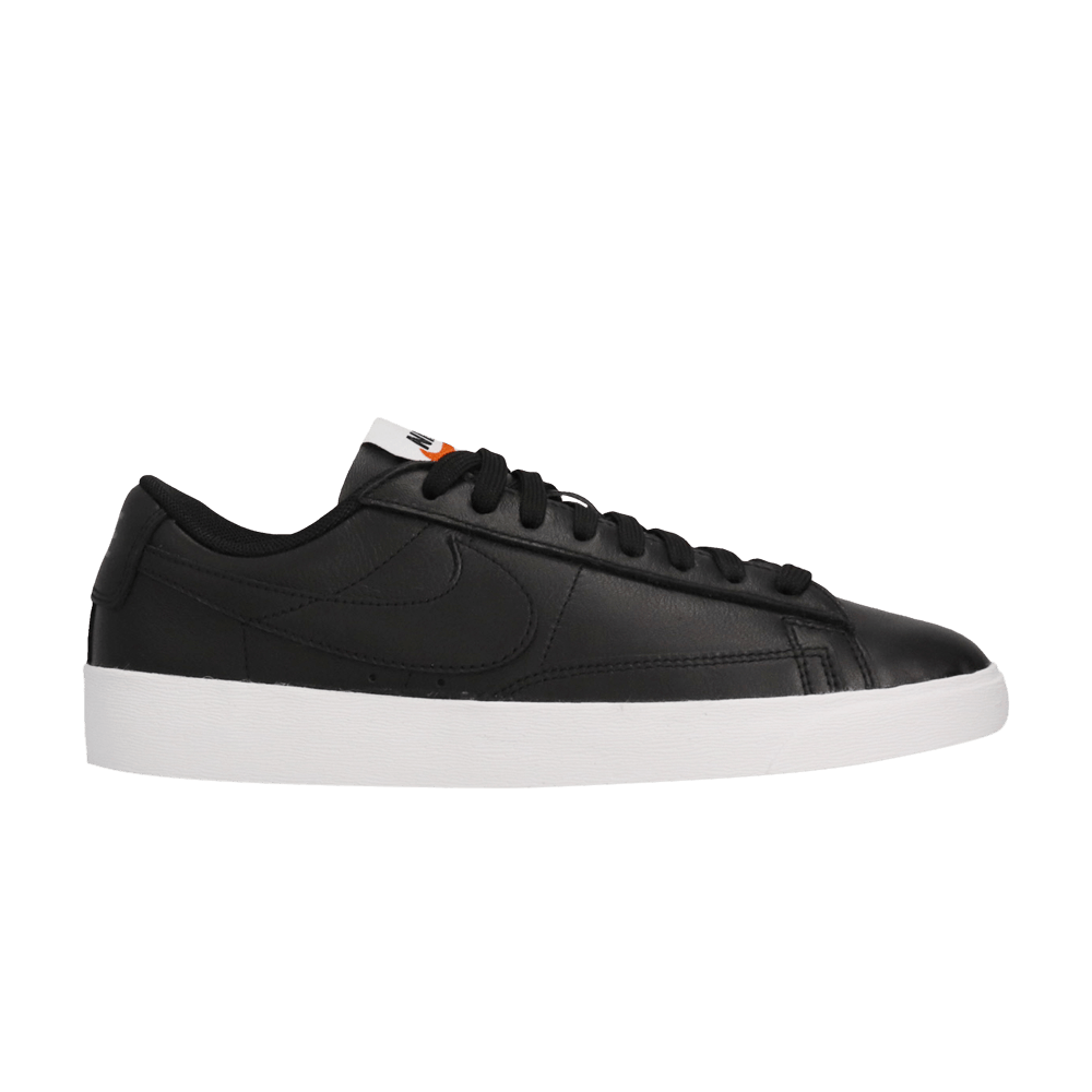 wmns-blazer-low-le-black-av9370-001