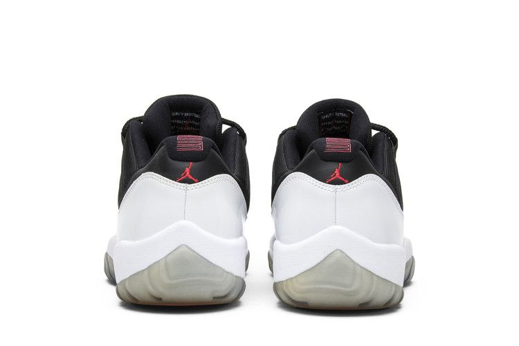 air-jordan-11-retro-low-528895-110_05