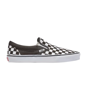 classic-slip-on-checkerboard-turkish-coffee-brown-vn000d03d4c-300x300