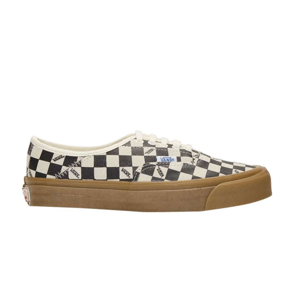 og-style-43-lx-checkerboard-gum-vn0a3dpbqm6