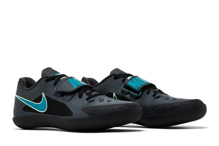 zoom-rival-sd-2-black-electric-algae-fz9665-001_07