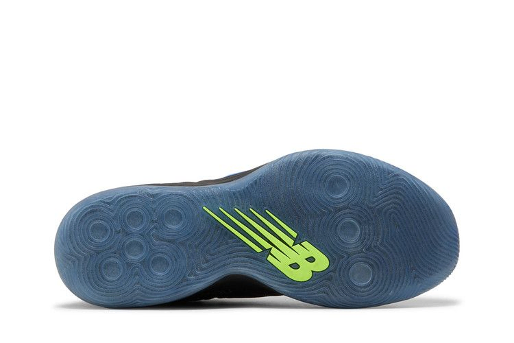 Кроссовки New Balance Jamal Murray x Two WXY V3 2E Wide 'Cerebral'