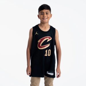 2022-2023-Cleveland-Cavaliers-Darius-Garland-10-Youth-NBA-Swingman-Statement-Edition-Black-Jersey-1-300x300