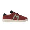 Karhu-Trampas-Hot-Sauce-Celadon-Green-100x100