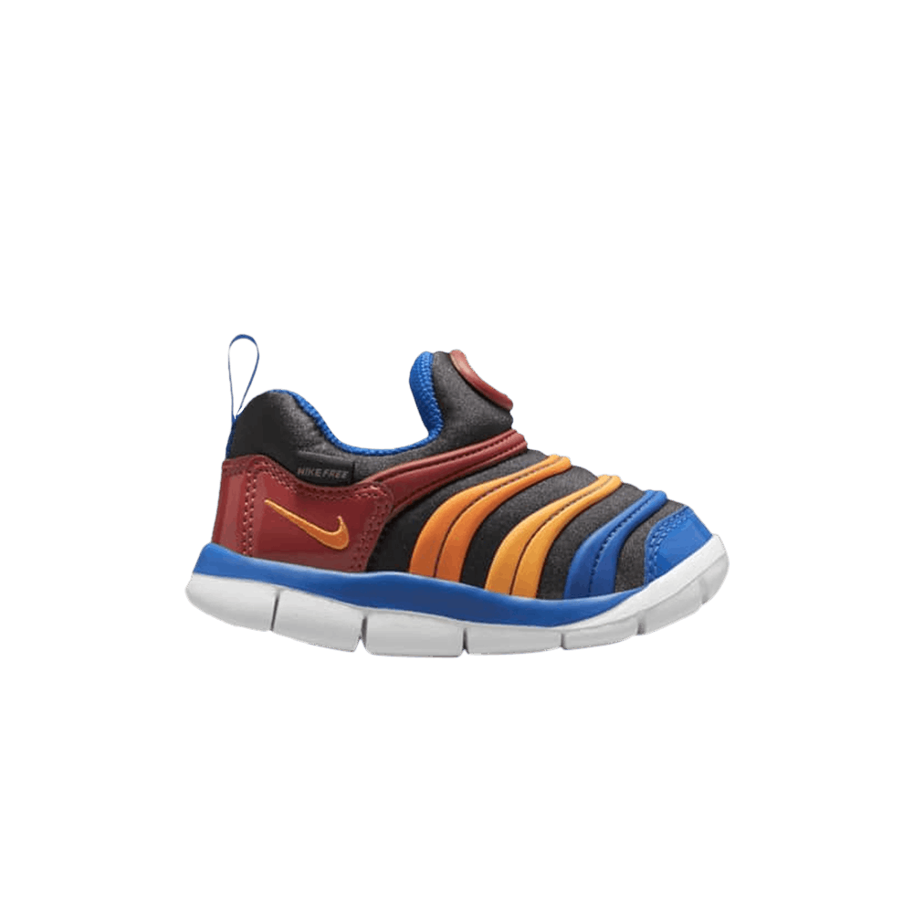 dynamo-free-td-medium-ash-canyon-rust-343938-200