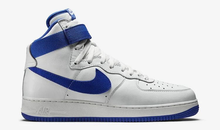 Krossovki-Nike-Air-Force-1-High-OG-White-Royal-Blue-1