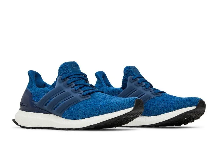Krossovki-Adidas-UltraBoost-3.0-J-Core-Blue-7