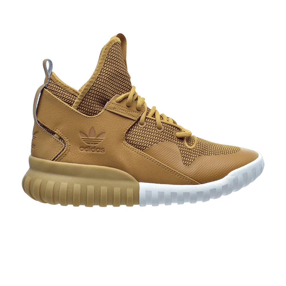 Krossovki-Adidas-Tubular-X-Wheat