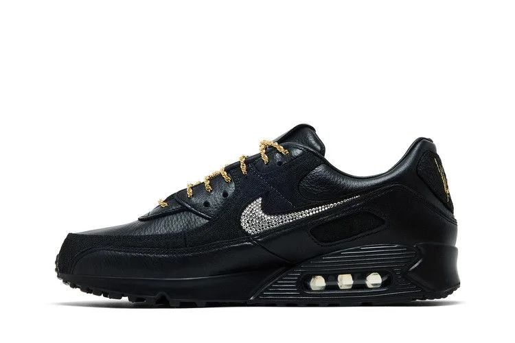 Krossovki-Victor-Solomon-x-Nike-Air-Max-90-ASW-2