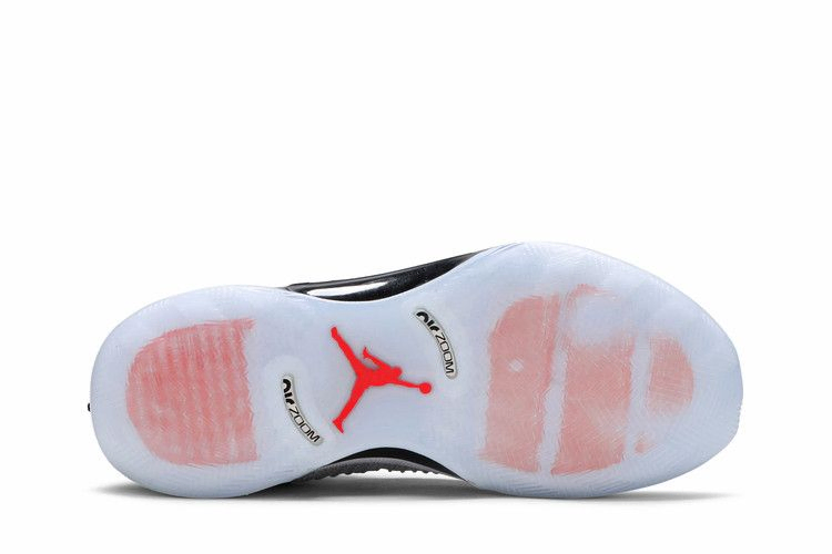 Кроссовки Air Jordan 35 'DNA'