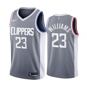 lou-williams-clippers-2020-21-earned-edition-gray-jersey-300x300