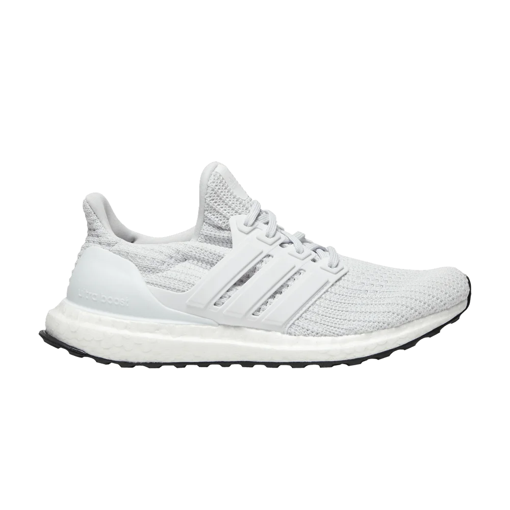 Krossovki-Adidas-UltraBoost-DNA-4.0-J-Cloud-White