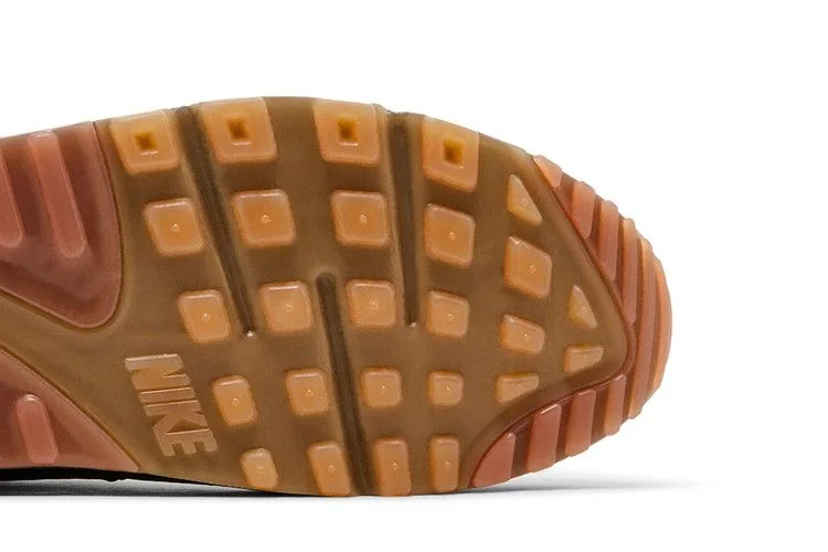 Krossovki-Nike-Air-Max-90-Scarab-4
