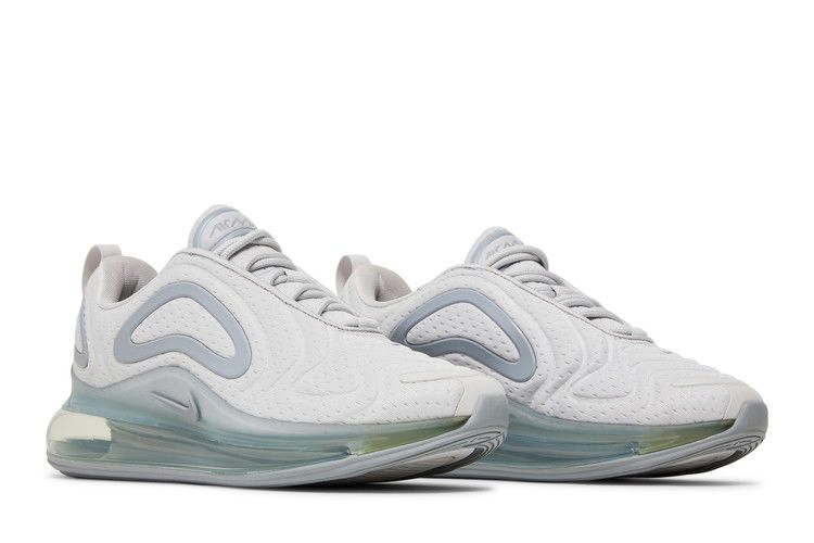 air-max-720-grey-mesh-ar9293-016_07