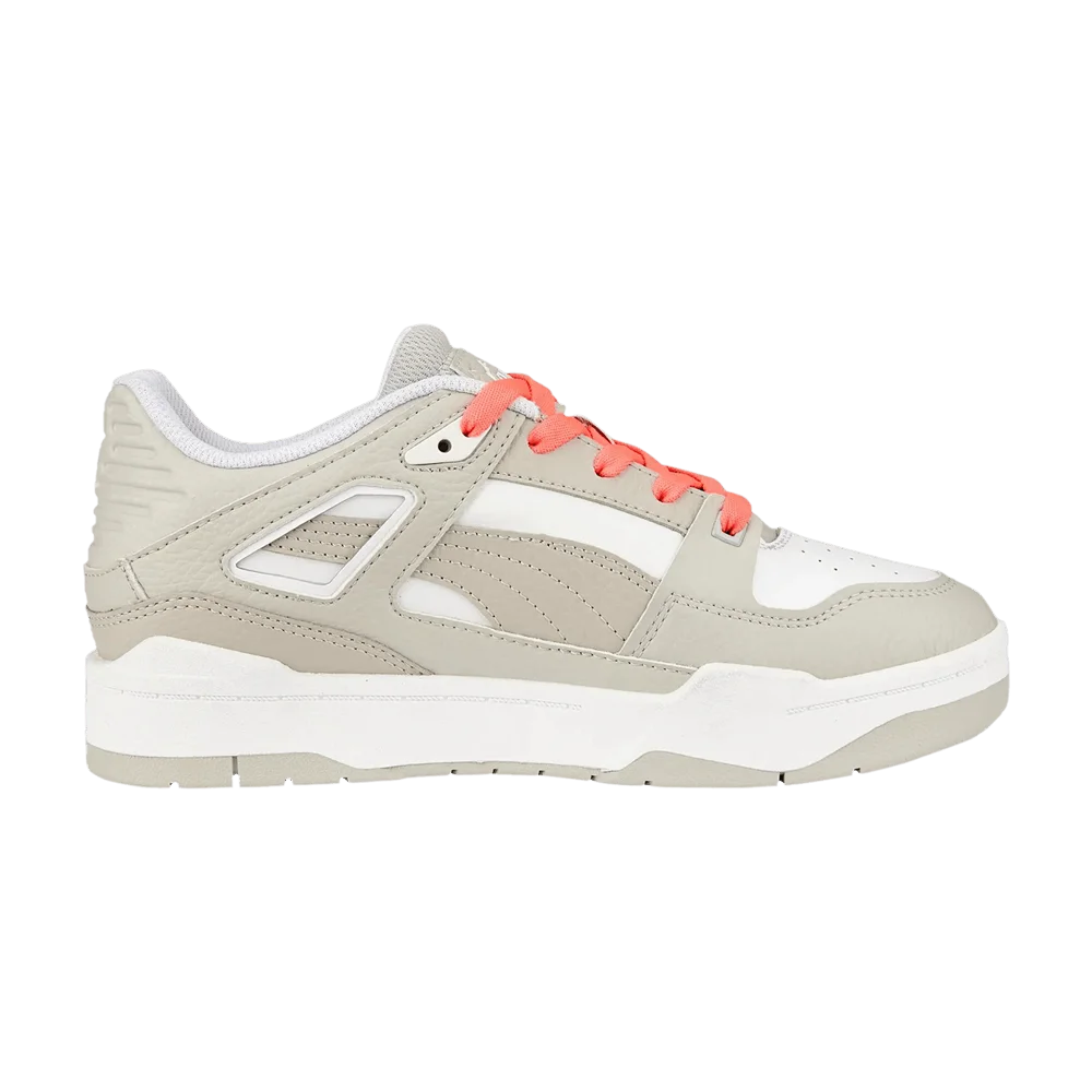 Krossovki-Puma-Wmns-Slipstream-Runway-Grey-Violet