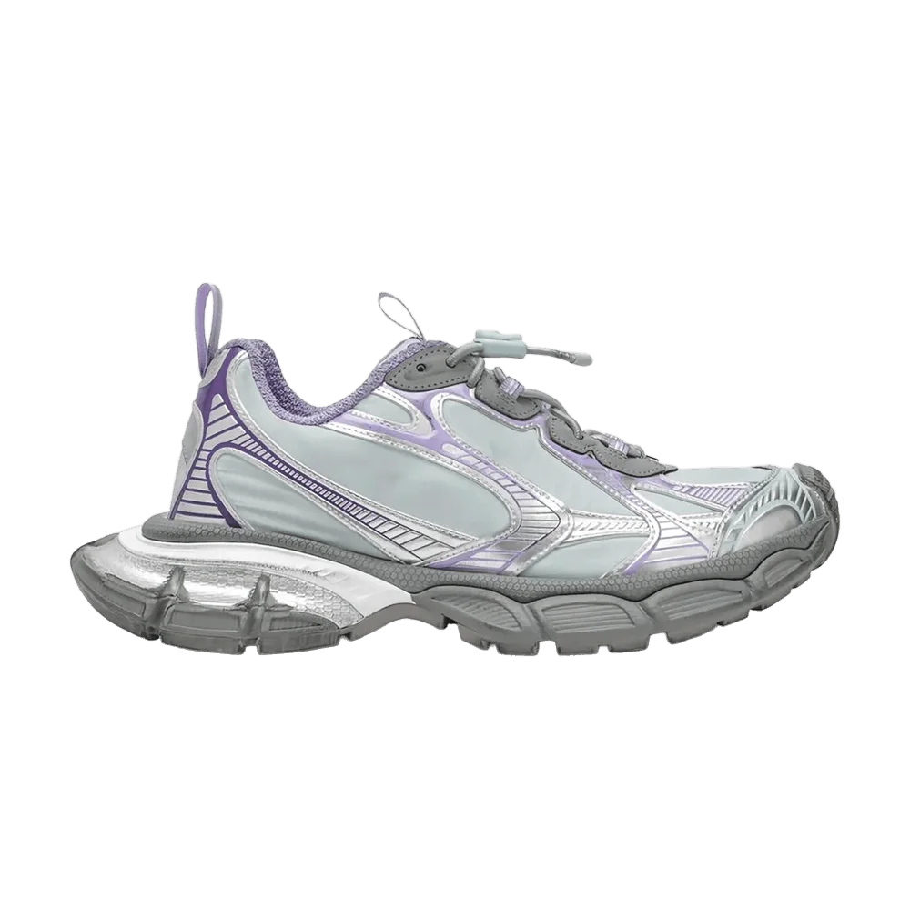 Krossovki-Balenciaga-Wmns-3Xl-Sneaker-Aqua-Lilac-Grey