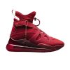 Swarovski-x-Wmns-Jordan-Air-Latitude-720-LX-Red-100x100