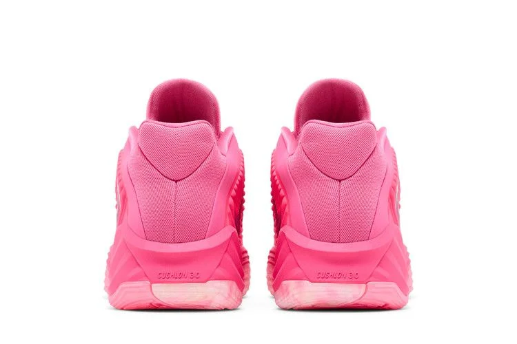 Krossovki-Nike-Giannis-Freak-7-Live-Wire-5