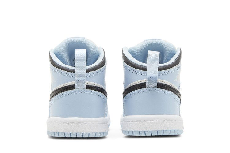 air-jordan-1-mid-td-ice-blue-644507-401_05