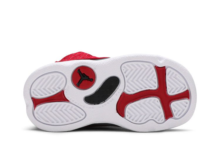 air-jordan-13-retro-td-red-flint-414581-600_03