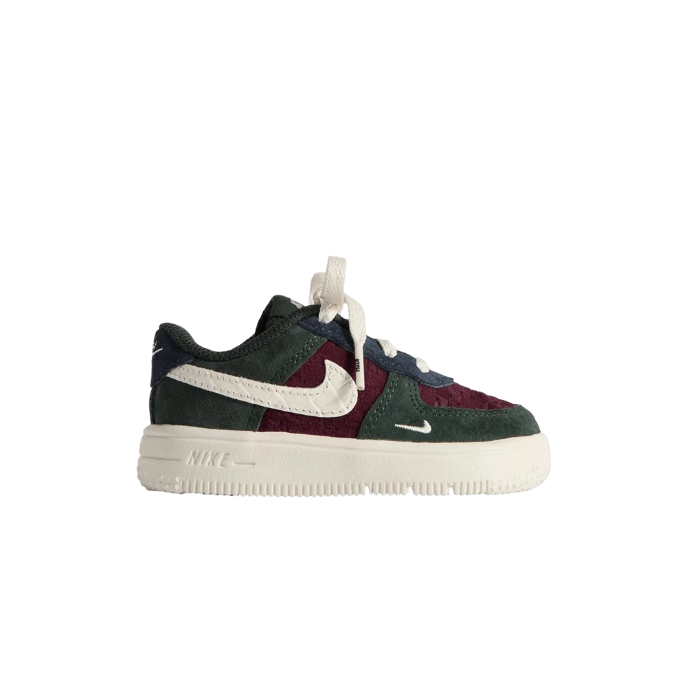 kith-x-nike-air-force-1-low-td-night-maroon-im6038-600_1