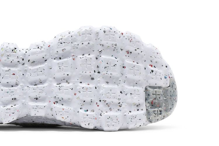 Кроссовки Nike Space Hippie 04 'Light Bone'