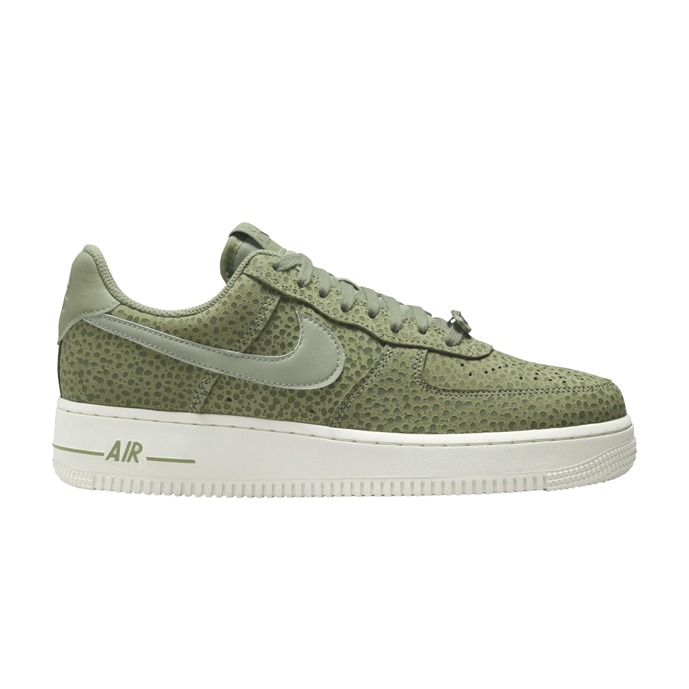 wmns-air-force-1-07-premium-safari-print-pack-oil-green-fv6519-200