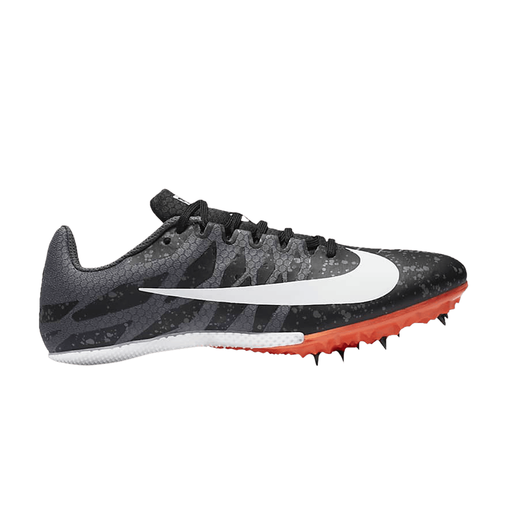 wmns-zoom-rival-s-9-paint-splatter-black-iron-grey-907565-008