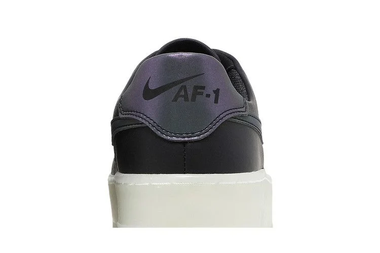 Krossovki-Nike-Wmns-Air-Force-1-Sage-Low-LX-Oil-Grey-6