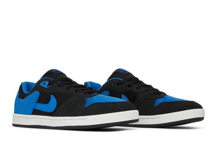 sb-alleyoop-royal-cj0882-004_07