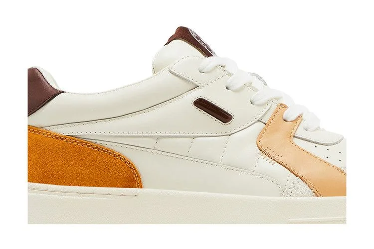 Krossovki-Palm-Angels-Palm-University-Low-Beige-Brown-1