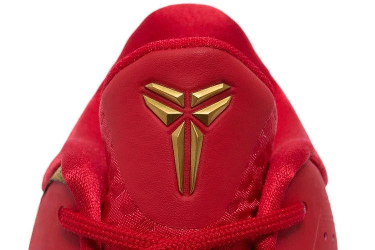 Krossovki-Nike-Zoom-Kobe-5-Protro-Year-of-the-Mamba-University-Red-9
